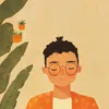 Orion avatar