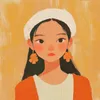 Dallys avatar